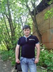 Максим, 45 лет, Нижний Новгород