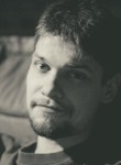 Ещё Один - Оренбург
