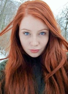 Алина, 29, Россия, Учалы
