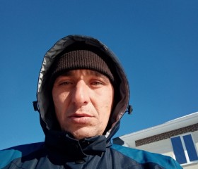 Фанис, 39 лет, Казань