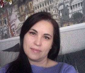 Елена, 41 год, Нижнекамск