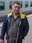 александр, 51 год, Саратов