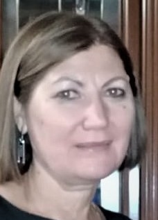 Любовь Ивановна , 65, Россия, Самара