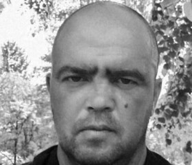 Сергей, 41 год, Майский
