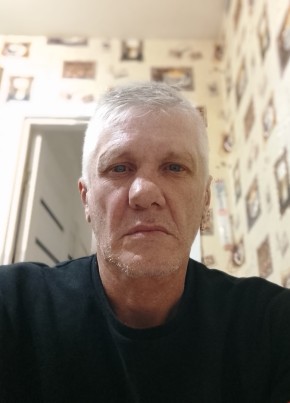 Константин из Калуги 55 лет