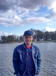 Алексей, 33 года, Нововолинськ