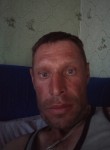 Евгений Баимов, 45 лет, Екатеринбург