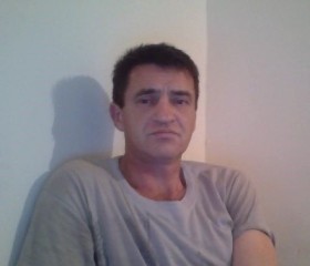 Евгений, 51 год, Наваполацк