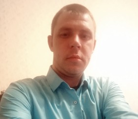 Виталий, 33 года, Новокузнецк