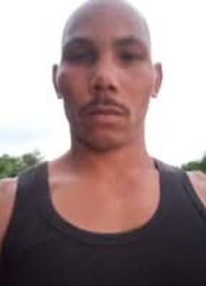 Ricardo из Florida 39 лет