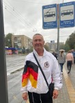 Leonid, 70, Moscow