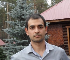 Тимур, 31 год, Тольятти