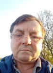 Anatoliy, 49, Simferopol