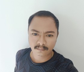 ทอม, 20, Ko Samui