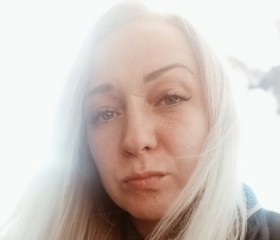 Мария, 41 год, Красноярск