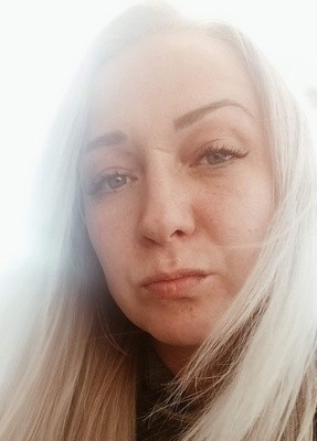 Мария, 41, Россия, Красноярск