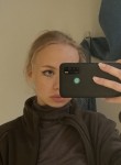Лера, 18, Пермь, ищу: Девушку  от 18  до 28 