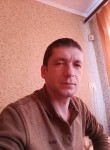 Сергей, 33 года, Белая Глина