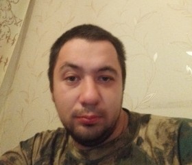 Михаил, 33 года, Белово