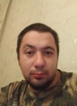 Михаил, 33 года, Белово
