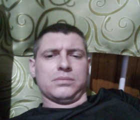 Василий, 37 лет, Владимир