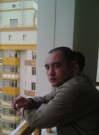 Дaмир, 43 года, Котельники