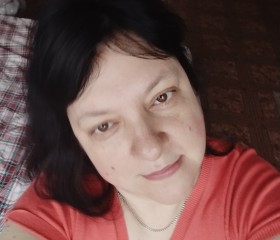 Людмила, 47 лет, Санкт-Петербург