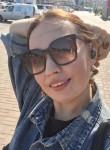 Anastasiya, 27, Rostov-na-Donu