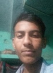 Keshav kumar, 18 лет, Patna