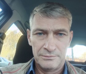 Александр, 57 лет, Ливны