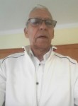 Alberto , 72 года, Vila Nova de Gaia