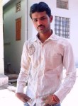 Virendra shukla, 29 лет, Sāgar (Madhya Pradesh)