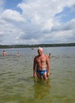 Владимир, 65 лет, Ульяновск