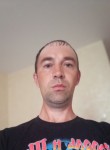 Иван, 35 лет, Котлас