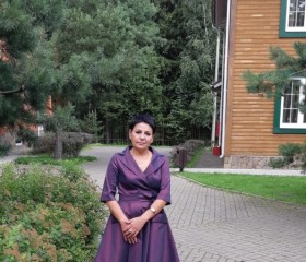 Галина, 53 года, Баранавічы