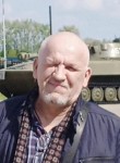 Валерий, 61 год, Воронеж