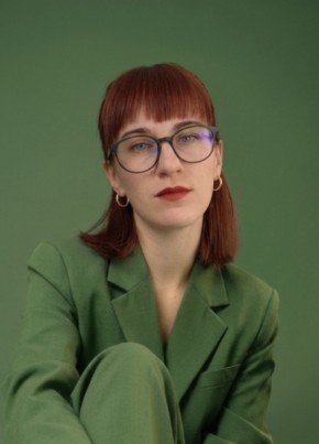 Елена из Новоселитское 30 лет