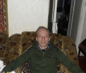 Uyra, 51 год, Бориспіль