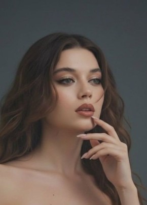 Amina Alison из Бишкека 30 лет