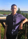 Альберт - Набережные Челны