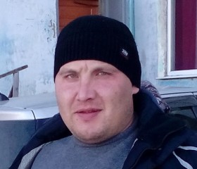 игорь, 36 лет, Тулун