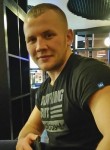 Кирилл, 31 год, Вязьма