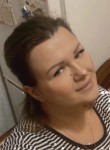 Ekaterina, 37, Magadan