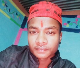Suraj Bedardi, 22 года, Patna