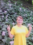ангелина, 25 лет, Петропавловск-Камчатский