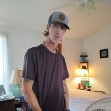 matthew, 18  , Santa Maria
