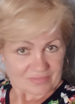 Наталья, 58, Россия, Феодосия