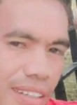 Dan kempo