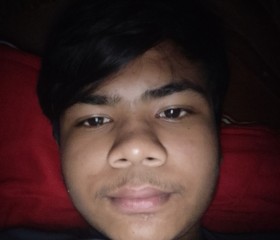 ছছছছ, 27, Sylhet