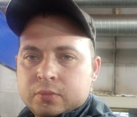 Сергей, 33 года, Нижневартовск